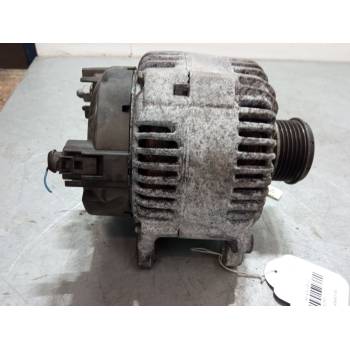 ALTERNADOR 03G903016A 