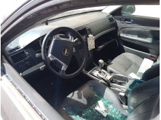 chevrolet epica (kl1_) del año 2008