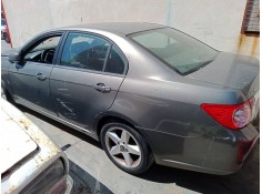 chevrolet epica (kl1_) del año 2008 2