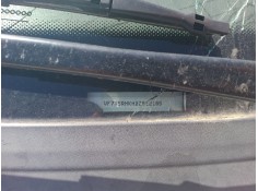 citroën jumpy ii furgoneta del año 2011 2