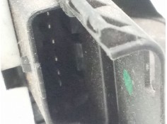 Recambio de cerradura puerta delantera izquierda para ford transit caja/chasis (fm_ _, fn_ _) 2.3 16v (f_a_, f_b_, f_c_, f_d_) r 2