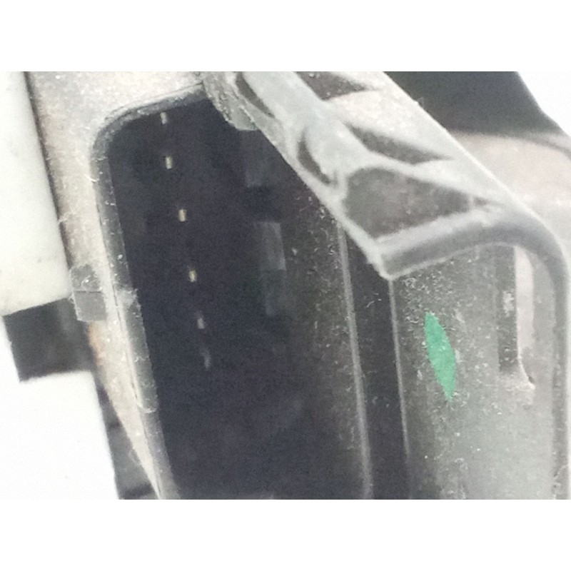 Recambio de cerradura puerta delantera izquierda para ford transit caja/chasis (fm_ _, fn_ _) 2.3 16v (f_a_, f_b_, f_c_, f_d_) r