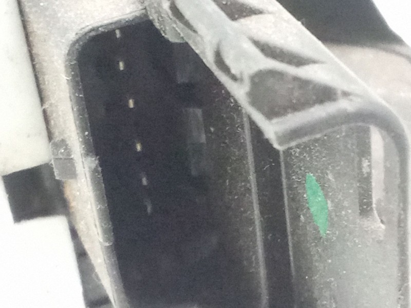 Recambio de cerradura puerta delantera izquierda para ford transit caja/chasis (fm_ _, fn_ _) 2.3 16v (f_a_, f_b_, f_c_, f_d_) r