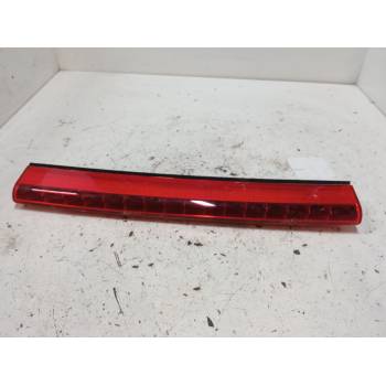 LUZ CENTRAL DE FRENO 51925086 