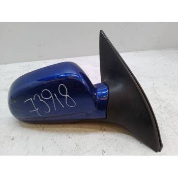 RETROVISOR ELECTRICO DERECHO 