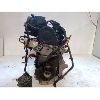 MOTOR COMPLETO BSE 
