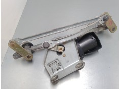 Recambio de motor limpia delantero para renault scénic i monospace (ja0/1_, fa0_) 1.6 (ja00, ja16, ja15, ja19, ja1v, ja2b, ja2c,