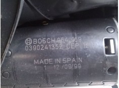 Recambio de motor limpia delantero para renault scénic i monospace (ja0/1_, fa0_) 1.6 (ja00, ja16, ja15, ja19, ja1v, ja2b, ja2c, 2