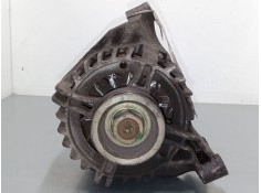 Recambio de alternador para fiat punto (188_) 1.2 60 (188.030, .050, .130, .150, .230, .250) referencia OEM IAM MS1022118430  