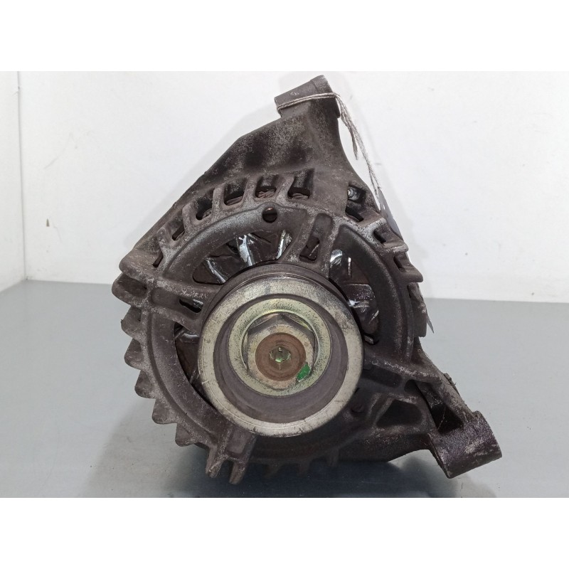 Recambio de alternador para fiat punto (188_) 1.2 60 (188.030, .050, .130, .150, .230, .250) referencia OEM IAM MS1022118430  