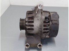 Recambio de alternador para fiat punto (188_) 1.2 60 (188.030, .050, .130, .150, .230, .250) referencia OEM IAM MS1022118430   2