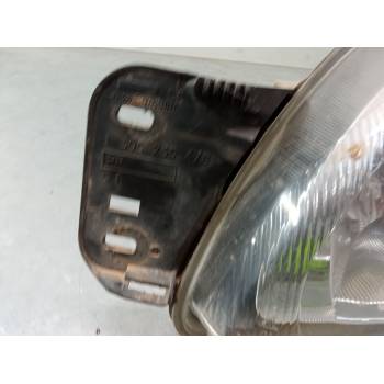 FARO IZQUIERDO 0301173105 