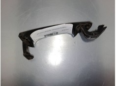 Recambio de maneta exterior trasera derecha para volvo v50 (545) 2.0 d referencia OEM IAM    2