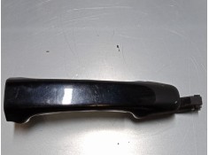 Recambio de maneta exterior trasera izquierda para volvo v50 (545) 2.0 d referencia OEM IAM   