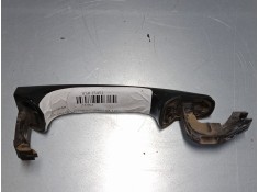 Recambio de maneta exterior trasera izquierda para volvo v50 (545) 2.0 d referencia OEM IAM    2