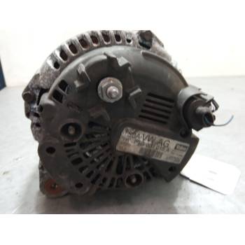 ALTERNADOR 03G903016A 