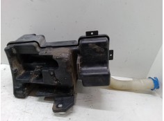Recambio de deposito limpia para volkswagen tiguan (5n_) 2.0 tdi referencia OEM IAM 5N0955453H  