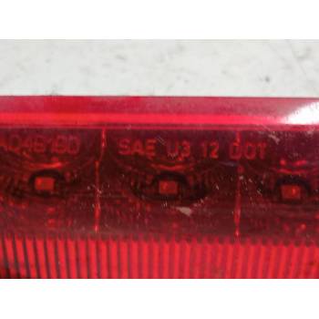 LUZ CENTRAL DE FRENO 51925086 