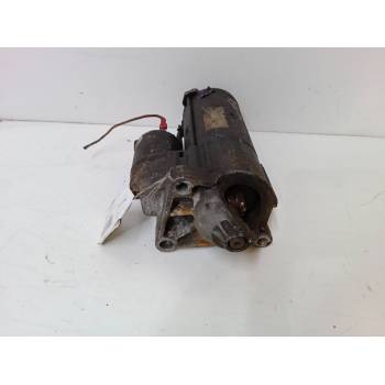 MOTOR ARRANQUE 