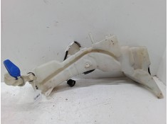 Recambio de deposito limpia para ford focus c-max (dm2) 1.6 tdci referencia OEM IAM 1317756  