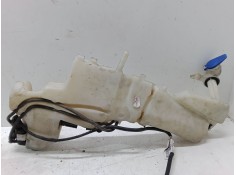 Recambio de deposito limpia para ford focus c-max (dm2) 1.6 tdci referencia OEM IAM 1317756   2