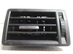 Recambio de aireador lateral derecho para ford focus c-max (dm2) 1.6 tdci referencia OEM IAM 1751124  