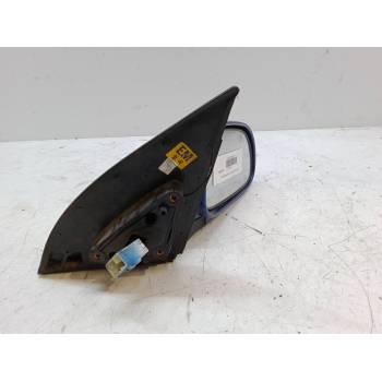 RETROVISOR ELECTRICO DERECHO 