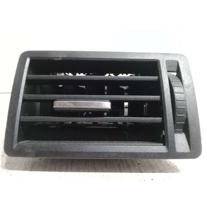 Recambio de aireador lateral derecho para ford focus c-max (dm2) 1.6 tdci referencia OEM IAM 1751124  
