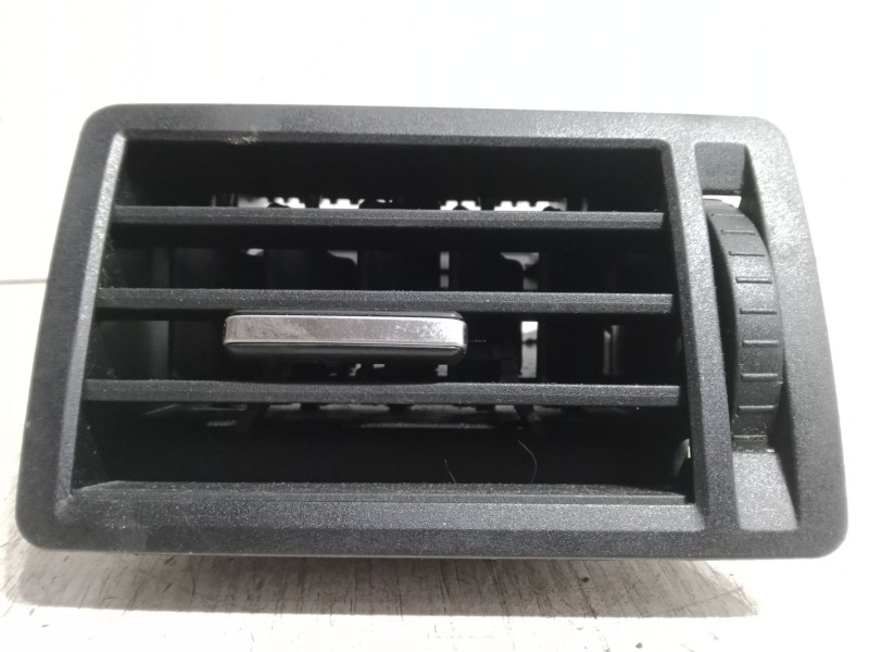 Recambio de aireador lateral derecho para ford focus c-max (dm2) 1.6 tdci referencia OEM IAM 1751124  