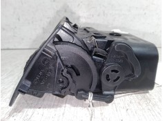 Recambio de aireador lateral derecho para ford focus c-max (dm2) 1.6 tdci referencia OEM IAM 1751124   2