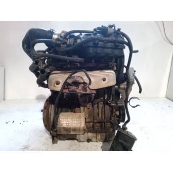 MOTOR COMPLETO BSE 