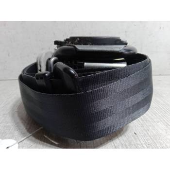 CINTURON SEGURIDAD DELANTERO IZQUIERDO 