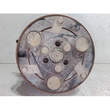 COMPRESOR A/A 002651124 