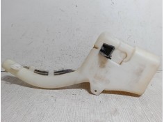 Recambio de deposito limpia para ford fiesta v (jh_, jd_) 1.3 referencia OEM IAM 1354171  