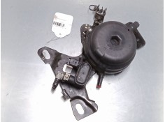 Recambio de bomba adblue para citroën c4 spacetourer (3d_) 1.5 bluehdi 130 referencia OEM IAM 9816847180  