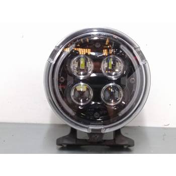 FARO DELANTERO 33100MLAA01 