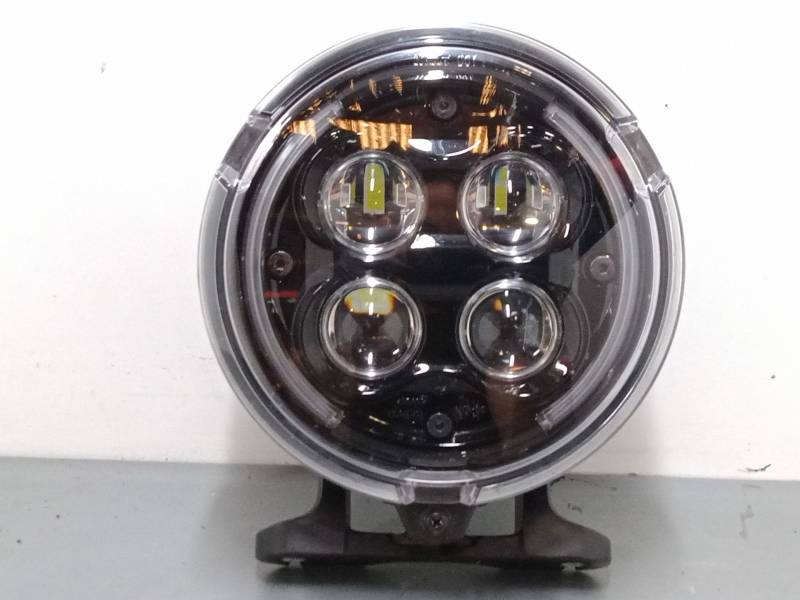 FARO DELANTERO 33100MLAA01 