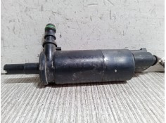 Recambio de bomba lavafaros para volkswagen tiguan (5n_) 2.0 tdi referencia OEM IAM 3B7955681  