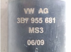 Recambio de bomba lavafaros para volkswagen tiguan (5n_) 2.0 tdi referencia OEM IAM 3B7955681   2