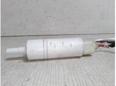 Recambio de bomba lavafaros para mercedes-benz clase m (w164) ml 350 cdi 4-matic (164.122) referencia OEM IAM   