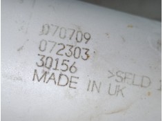 Recambio de bomba lavafaros para mercedes-benz clase m (w164) ml 350 cdi 4-matic (164.122) referencia OEM IAM    2