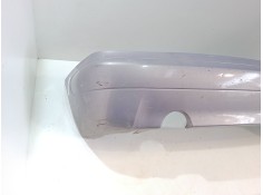 Recambio de paragolpes trasero para citroën xsara (n1) 1.6 16v referencia OEM IAM   