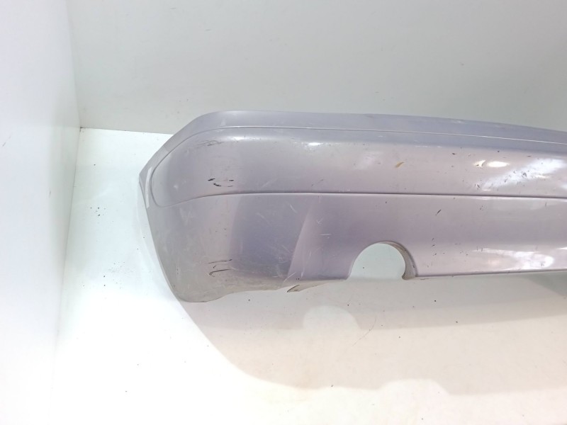 Recambio de paragolpes trasero para citroën xsara (n1) 1.6 16v referencia OEM IAM   