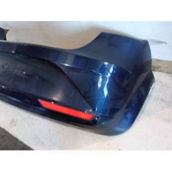 PARAGOLPES TRASERO 