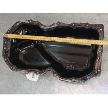 CARTER SH0110400D 