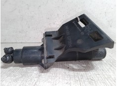 Recambio de lavafaros para mercedes-benz clase m (w164) ml 350 cdi 4-matic (164.122) referencia OEM IAM IZQUIERDO  