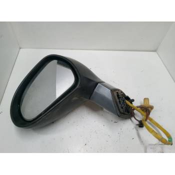 RETROVISOR ELECTRICO IZQUIERDO 