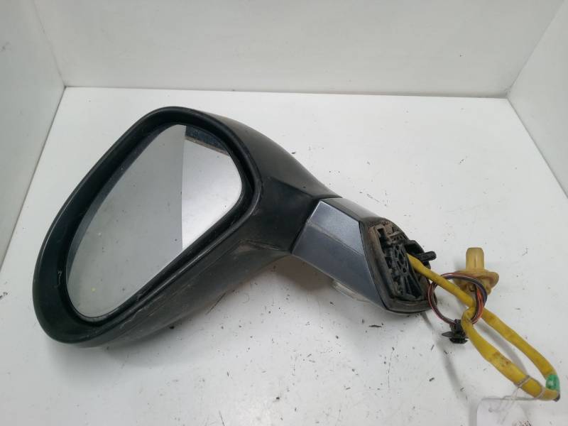 RETROVISOR ELECTRICO IZQUIERDO 