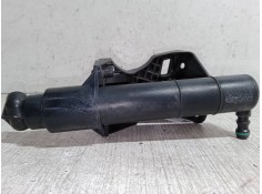 Recambio de lavafaros para mercedes-benz clase m (w164) ml 350 cdi 4-matic (164.122) referencia OEM IAM IZQUIERDO   2