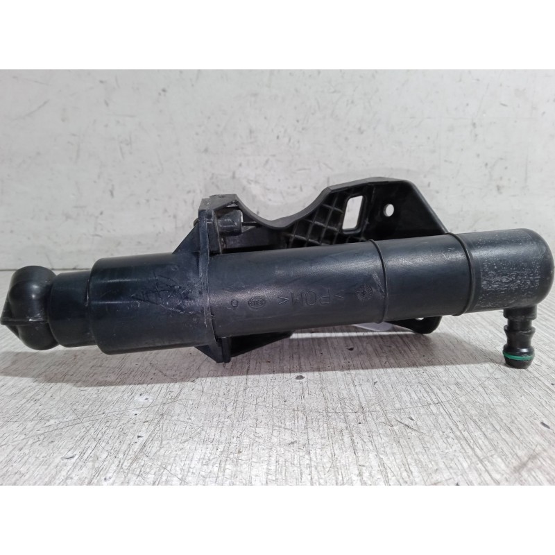 Recambio de lavafaros para mercedes-benz clase m (w164) ml 350 cdi 4-matic (164.122) referencia OEM IAM IZQUIERDO  